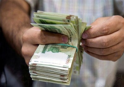 آزمون شورای عالی کار در مواجهه با تورم؛ آیا دستمزدها افزایش می‌یابد؟
