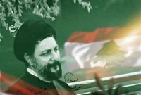 ۴۸ سال پس از ناپدید شدن امام صدر؛ رازهایی که در دل لیبی پنهان مانده‌اند