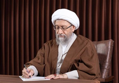 وحدت و انسجام؛ کلید عبور از موانع عقلی و شرعی