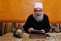 اعتراف حکومت جولانی به طرح جدایی‌طلبی در سوریه به نفع اسرائیل
