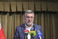 مجلس از وزیر بهداشت خواست تا افزایش ظرفیت تخصصی پزشکی را به طور کامل اجرایی کند