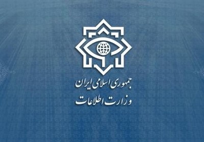 بازداشت ۳۰ سردسته و مزدور مرتبط با کودتای دی ۱۴۰۴