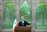 اجماع کارشناسی در اجرای تفاهمنامه حاصل شد