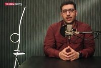 اسرائیلی‌ها نگران فروپاشی اجتماعی بیشتر از تهدید ایران هستند