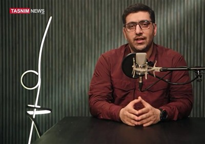اسرائیلی‌ها نگران فروپاشی اجتماعی بیشتر از تهدید ایران هستند