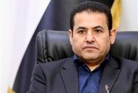 ایران و عربستان در شورای هماهنگی امنیتی عراق گرد هم می‌آیند