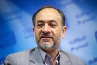 دلایل توافق آمریکا و ترکیه بر انحلال «قسد» در سوریه چیست؟