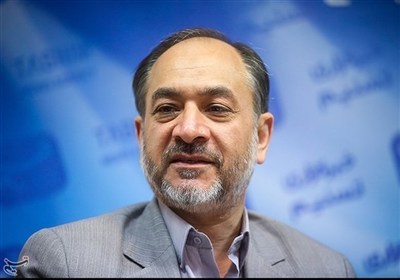 دلایل توافق آمریکا و ترکیه بر انحلال «قسد» در سوریه چیست؟