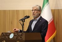 ایجاد شش پارک علمی و یک پارک هوش مصنوعی در کشور