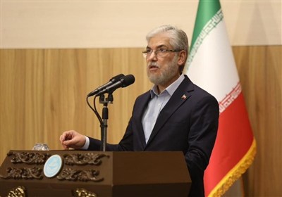 ایجاد شش پارک علمی و یک پارک هوش مصنوعی در کشور