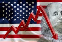 پاسخ قاطع تهران به تهدیدات آمریکا؛ چه اقداماتی هنوز انجام نشده است؟