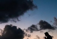اعتبار ترامپ در برابر ایران به چالش کشیده شد