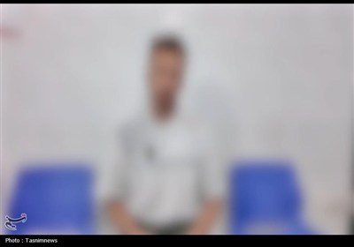 دستگیری بدهکار ۳۰۰ میلیون یورویی بانک‌ها در یک عملیات ویژه