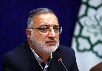 وحدت، بزرگ‌ترین سرمایه ماست