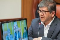 توافق ایران و ترکیه برای اتصال ریلی به امضا رسید