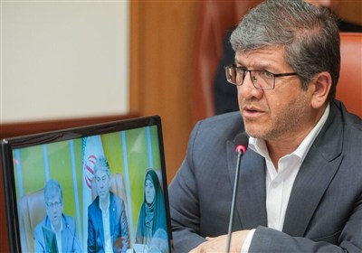توافق ایران و ترکیه برای اتصال ریلی به امضا رسید