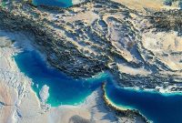 واشنگتن حتی از خود دفاع نکرد؛ خلیج فارس را فراموش کرد!