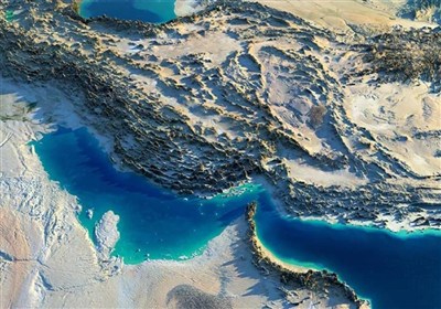 واشنگتن حتی از خود دفاع نکرد؛ خلیج فارس را فراموش کرد!