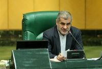 برنامه مجلس برای رفع چالش‌های اقتصادی؛ از اصلاح قوانین تا نظارت قوی‌تر