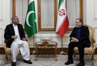 گفتگوها با ایران به پیشرفت‌های چشمگیری دست یافتند