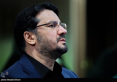 یادداشت مهم
