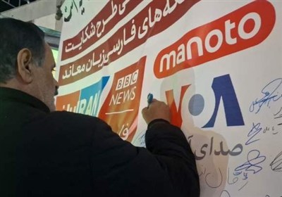 لحظه‌های شگفت‌انگیز را از دست ندهید!
