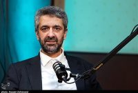 سفر فرمانده ارتش پاکستان به ایران، نتایج مثبتی به همراه داشت