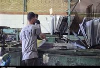 نقشه‌ای برای ایمن‌سازی تولید: وظایف صنعت و سیاست‌گذاران در مواجهه با محدودیت‌ها چیست؟