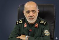 احترام به تلاش‌های بی‌وقفه پزشکان، پرستاران و کادر درمان