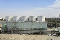 ذخایر سوخت به ۳.۲ میلیارد لیتر رسید؛ برنامه‌ریزی کامل برای زمستان در دست اقدام