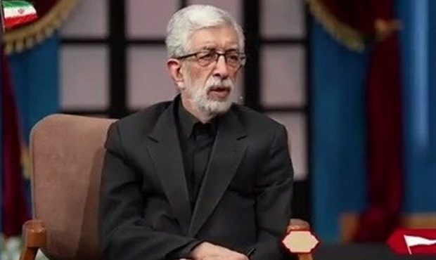 تجمعات شبانه؛ گام‌هایی برای ساختن ایران قوی