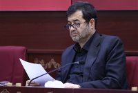 استیضاح و شکایت از دنیامالی در مجلس: دو طرح جنجالی در انتظار بررسی