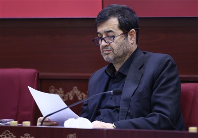 استیضاح و شکایت از دنیامالی در مجلس: دو طرح جنجالی در انتظار بررسی