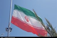 تحقق آرمان “ایران قوی” با حفظ وحدت و پرهیز از دوگانه‌سازی‌های بی‌مورد