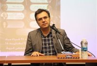 معاون وزیر علوم: رسانه‌ها نباید دانشگاه‌ها را سیاه‌نمایی کنند