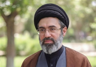 هرگونه اقدام علیه انسجام اجتماعی ممنوع است