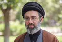 پیام رهبر انقلاب به مناسبت هفته وحدت فردا منتشر خواهد شد