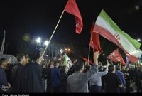 سرمایه اجتماعی و انسجام؛ گنجینه‌های ارزشمند کشور