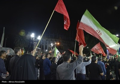 سرمایه اجتماعی و انسجام؛ گنجینه‌های ارزشمند کشور