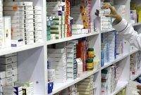 تحلیل تسنیم از بازار ۱۰۵ هزار میلیاردی دارو: علت ادامه کمبود و گرانی چیست؟