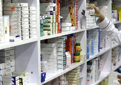 تحلیل تسنیم از بازار ۱۰۵ هزار میلیاردی دارو: علت ادامه کمبود و گرانی چیست؟