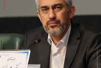برنامهریزی برای مقابله با چالشهای اقتصادی در دستور کار قرار گرفت برنامهریزی برای مقابله با چالشهای اقتصادی در دستور کار قرار گرفت