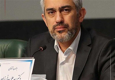 برنامه‌ریزی برای مقابله با چالش‌های اقتصادی در دستور کار قرار گرفت