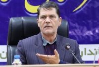 گفت‌وگوی جذاب و صمیمی