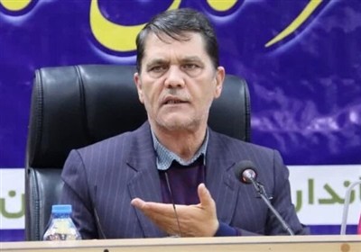 گفت‌وگوی جذاب و صمیمی