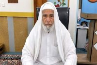 وحدت؛ از شعار به عمل!