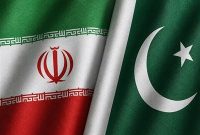 پاکستان در پی حل بن‌بست تکمیل خط لوله گاز با ایران
