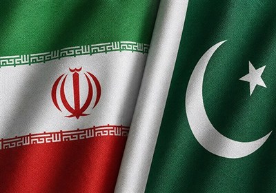 پاکستان در پی حل بن‌بست تکمیل خط لوله گاز با ایران