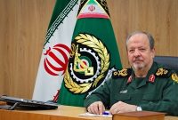 “تغییر معادلات: با ایران با احترام گفتگو کنید”
