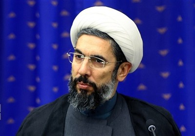 تبریک رئیس نهاد نمایندگی مقام معظم رهبری به فرماندهان تازه منصوب شده